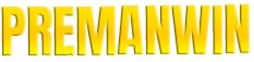 PREMANWIN